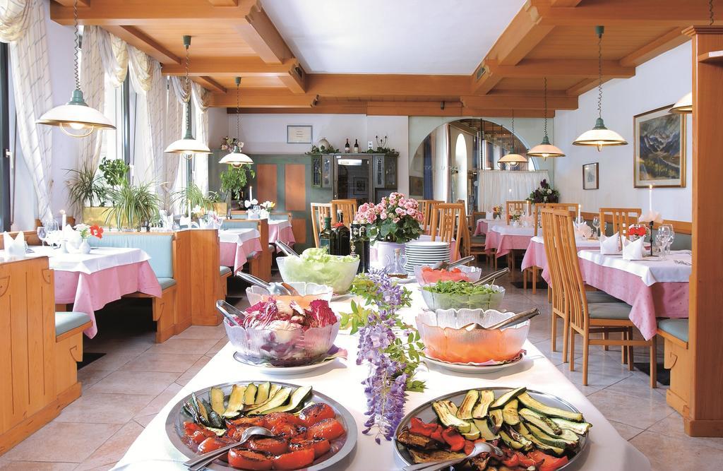 Hotel Rentschnerhof Bolzano Kültér fotó