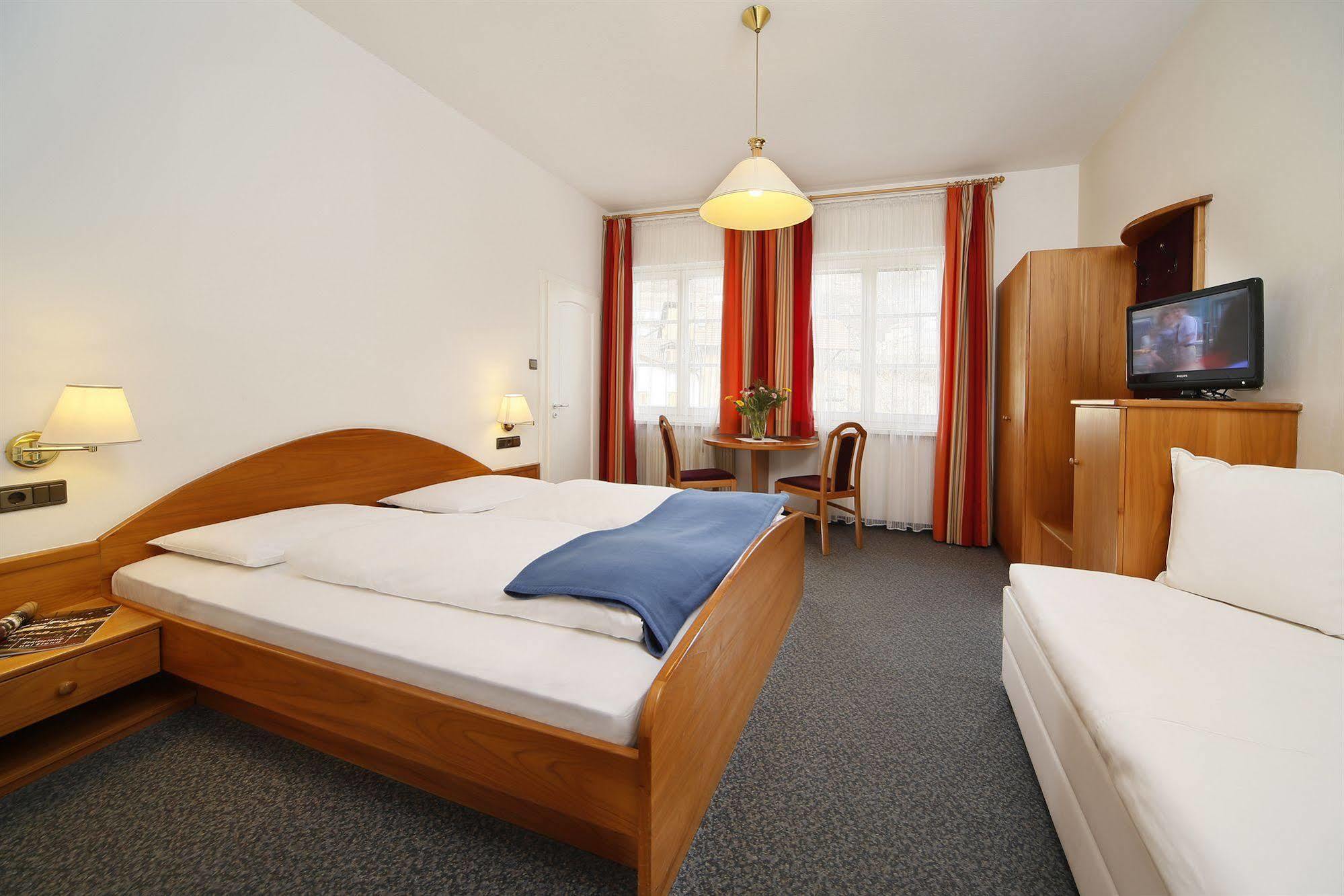 Hotel Rentschnerhof Bolzano Kültér fotó